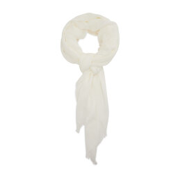 Tommy Hilfiger Chal Tommy Hilfiger Signature Hijab AW0AW11143 YBL