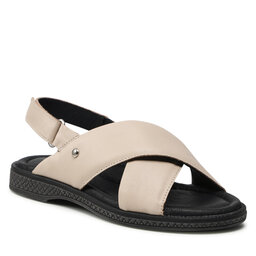 Pikolinos Sandali Pikolinos W4E-0724 Marfil