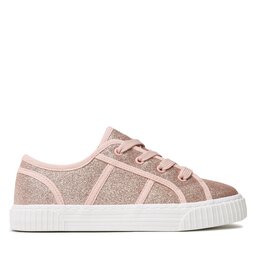 Nelli Blu Scarpe sportive Nelli Blu CSS20379-17 Rosa