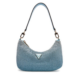 Guess Borsetta Guess HWOR93 50720 Blu