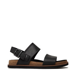 Timberland Sandales Timberland Amalfi Vibes TB0A2CET015 Melns