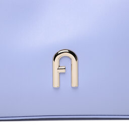 

Сумка Furla, Фіолетовий