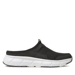 

Снікерcи Halti Lester Slide W Leisure Shoe P99, Чорний