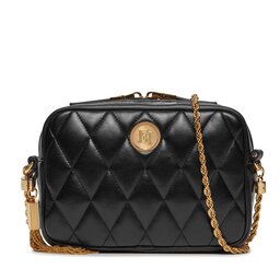 Elisabetta Franchi Kabelka Elisabetta Franchi BS-65A-37E2-V350 Nero 110