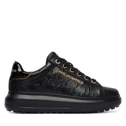 KARL LAGERFELD Sneakers KARL LAGERFELD KL67549E Schwarz