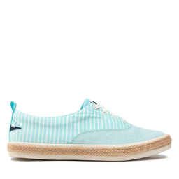 Helly Hansen Espadrilles Helly Hansen W Coraline 11-584.648 Blau