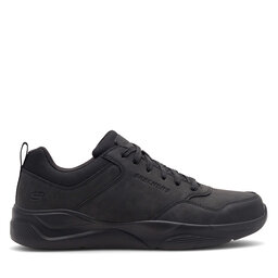 Skechers Αθλητικά Skechers LIBRATION 8790157 BBK Μαύρο