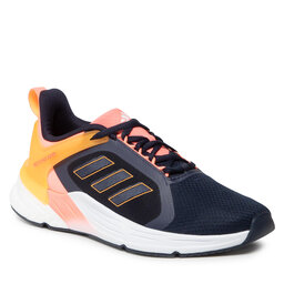adidas Zapatos adidas Response Super 2.0 GY8603 Azul marino