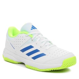 adidas Obuća adidas Court Stabil Shoes HP3368 Ftwwht/Broyal/Luclem