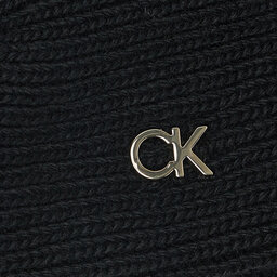 

Пов'язка Calvin Klein Re-Lock K60K610389 Ck Black BAX, Чорний
