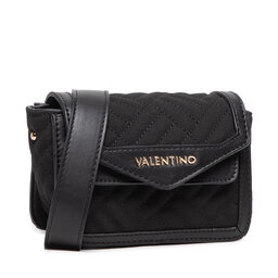 Valentino Geantă Valentino VBS5ZN04 Nero 001