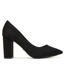 DeeZee Décolleté DeeZee DZ0010 Nero