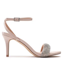 

Босоніжки Jenny Fairy LS5986-01 Beige, Бежевий