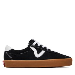 Vans Teniși Vans Sport Low VN000CQRB9M1 Negru