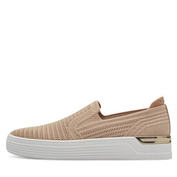 

Кросівки s.Oliver 5-24706-42 Beige 400, Бежевий