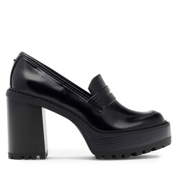 Nine West Туфлі Nine West NAHIDA 13151T Чорний