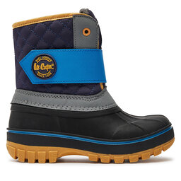 Lee Cooper Hótaposó Lee Cooper LCJ-24-44-2859K Sötétkék