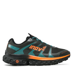 Inov-8 Běžecké boty Inov-8 Trailfly Ultra G 300 Max 000977-OLOR-S-01 Zelená