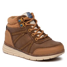 Mayoral Bakancs Mayoral 44.345 Chocolate 96
