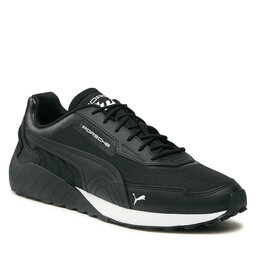 

Снікерcи Puma Pl Speedfusion 307446 01 Чорний