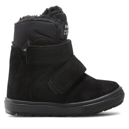 

Снігоходи Mrugała Iwo 7181/2-90 Black, Чорний