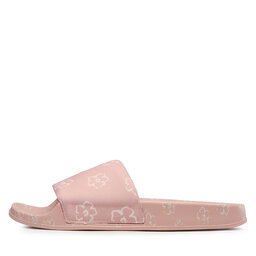 

Шльопанці Ted Baker Kristin 257425 Pink, Рожевий