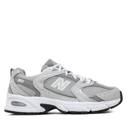 New Balance Сникърси New Balance MR530CK Сив