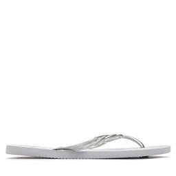 

В'єтнамки Havaianas 41232253498 Сірий