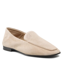 Emporio Armani Lordsai Emporio Armani X3A093 XC756 00130 Ecru