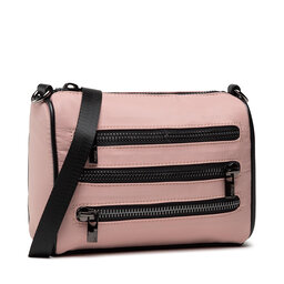 BIG STAR Bolso BIG STAR GG574147 Pink