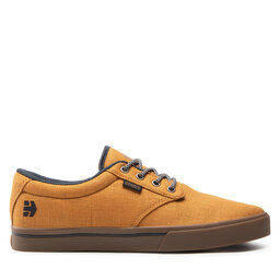 

Кросівки Etnies Jameson 2 Eco 4101000323 Brown/Navy/Gum, Коричневий