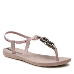 Ipanema Σανδάλια Ipanema 83330 Beige AH413