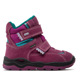 

Снігоходи Primigi GORE-TEX 2863044 S Gels, Рожевий