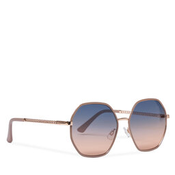 Aldo Ochelari de soare Aldo 13930437 Auriu