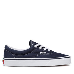Vans Zapatillas de tenis Vans Era VN-0EWZNVY Azul marino