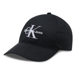 Calvin Klein Jeans Cappellino Calvin Klein Jeans K60K610280 0GJ