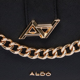 

Сумка Aldo Moossee 13723222 001, Чорний