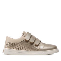 

Снікерcи Mayoral 47.421 Oro/Beige 52, Золотий