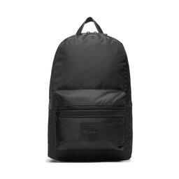 Tommy Hilfiger Hátizsák Tommy Hilfiger Th Singnature Backpack AM0AM08452 0GK