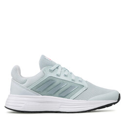 

Взуття adidas Galaxy 5 GW0774 Blue Tint/Magic Grey Met/Cloud White, Зелений