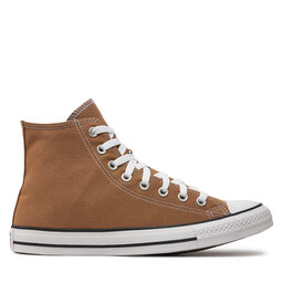 Converse Scarpe da ginnastica Converse Chuck Taylor All Star A06560C Marrone