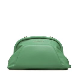 

Сумка Valentino Bikini Re VBS6SU02 Verde, Зелений