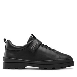 

Туфлі Camper K800401-001 D Black, Чорний