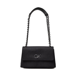 

Сумка Calvin Klein, Чорний
