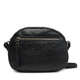 Pikolinos Borsetta Pikolinos WHA-1120C1 Nero