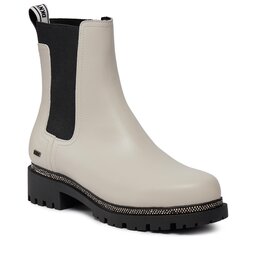 Dkny ladies boots sales