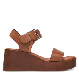 Call It Spring Sandály Call It Spring Merisa 13956130 Hnědá