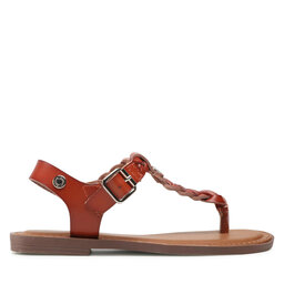 

Босоніжки Refresh 79421 Camel, Коричневий