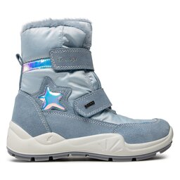 

Снігоходи Primigi GORE-TEX 2877855 D Ciel, Голубий
