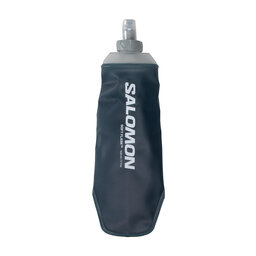Salomon Borraccia Salomon Soft Flask LC1933100 Slate Grey